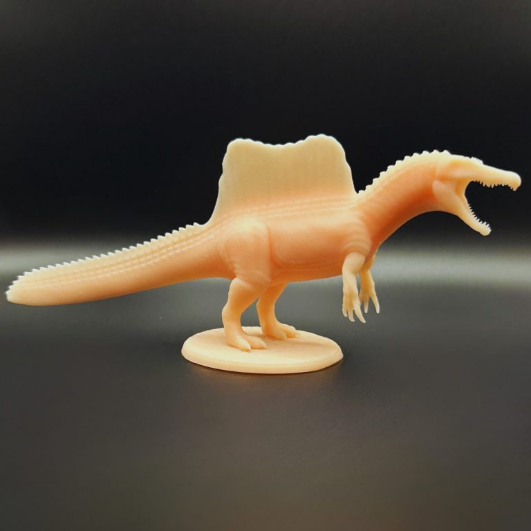 Resin beige (standard)